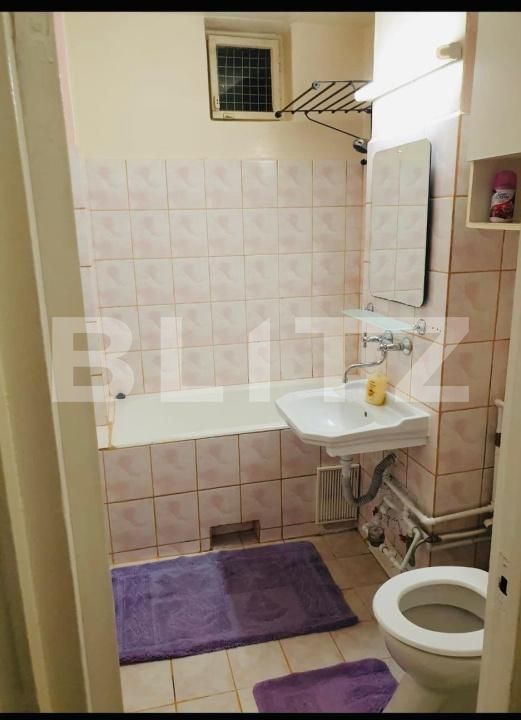 Apartament de vânzare 3 camere Tudor - 176109AV | BLITZ Târgu Mureș | Poza3