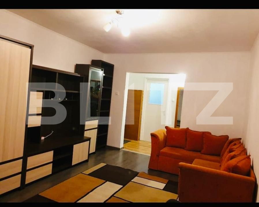 Apartament de vânzare 3 camere Tudor - 176109AV | BLITZ Târgu Mureș | Poza3