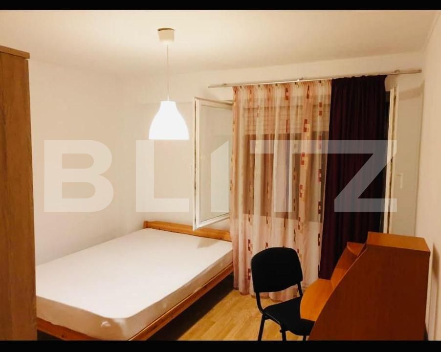 Apartament de vânzare 3 camere Tudor - 176109AV | BLITZ Târgu Mureș | Poza2