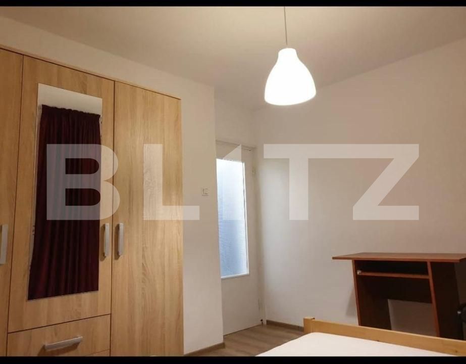 Apartament de vânzare 3 camere Tudor - 176109AV | BLITZ Târgu Mureș | Poza3