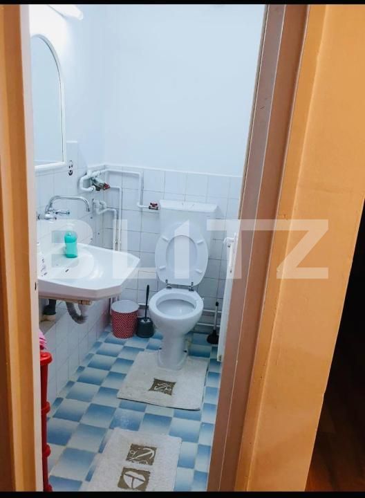Apartament de vânzare 3 camere Tudor - 176109AV | BLITZ Târgu Mureș | Poza4