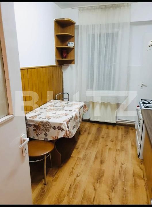 Apartament de vânzare 3 camere Tudor - 176109AV | BLITZ Târgu Mureș | Poza5