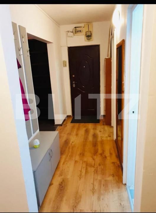 Apartament de vânzare 3 camere Tudor - 176109AV | BLITZ Târgu Mureș | Poza4