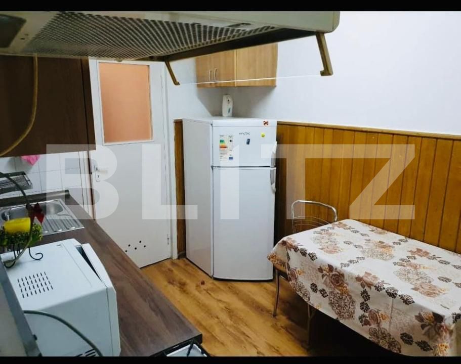Apartament de vânzare 3 camere Tudor - 176109AV | BLITZ Târgu Mureș | Poza6