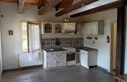 Cabana cu teren intravilan 18.449 mp – Paingeni | 7,5 €/mp | Vedere panoramică