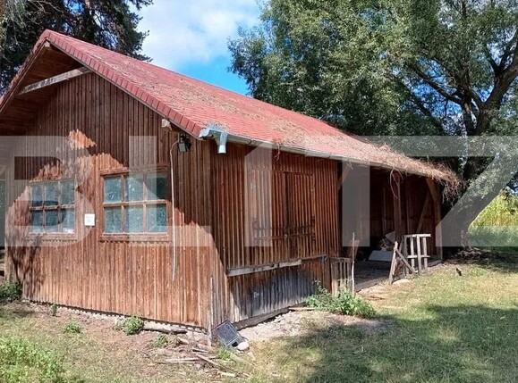 Casa de vânzare 3 camere Paingeni - 176113CV | BLITZ Târgu Mureș | Poza5