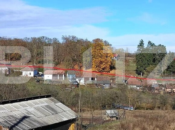 Casa de vânzare 3 camere Paingeni - 176113CV | BLITZ Târgu Mureș | Poza7