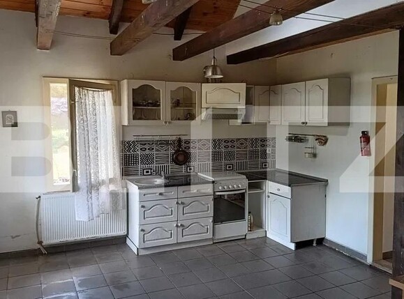 Casa de vânzare 3 camere Paingeni - 176113CV | BLITZ Târgu Mureș | Poza3