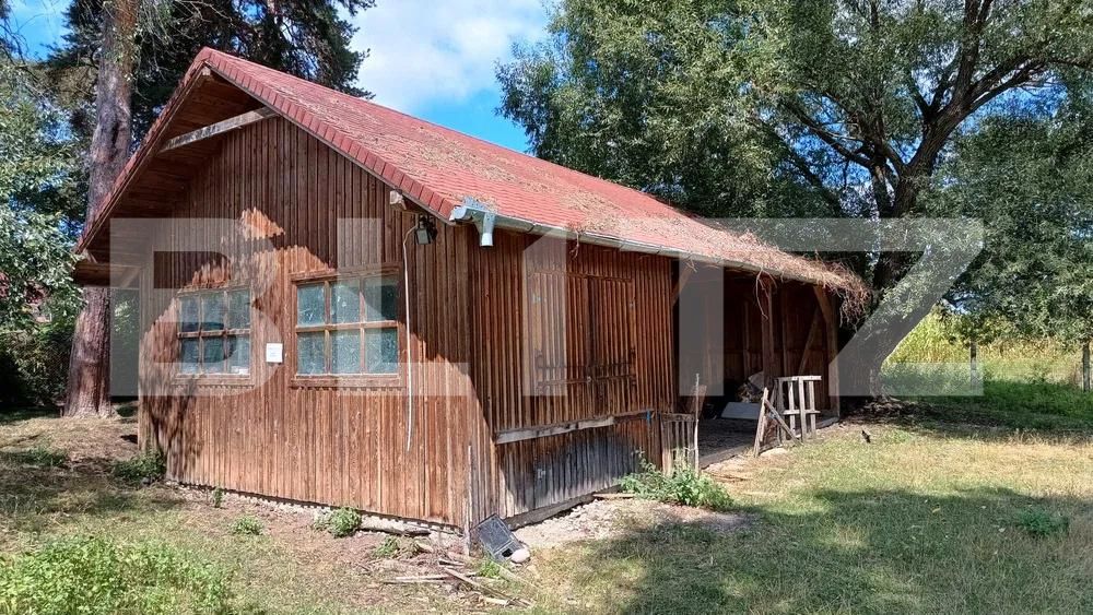 Casa de vânzare 3 camere Paingeni - 176113CV | BLITZ Târgu Mureș | Poza5