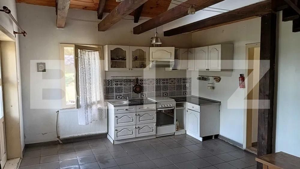 Casa de vânzare 3 camere Paingeni - 176113CV | BLITZ Târgu Mureș | Poza3