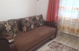  Apartament cu 1 cameră decomandată, mobilată – Tudor, Târgu Mureș