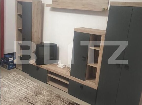 Garsonieră de vânzare Tudor - 176142AV | BLITZ Târgu Mureș | Poza2