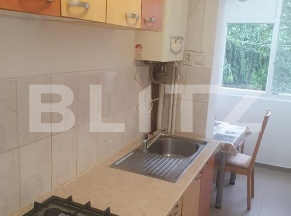 Garsonieră de vânzare Tudor - 176142AV | BLITZ Târgu Mureș | Poza3