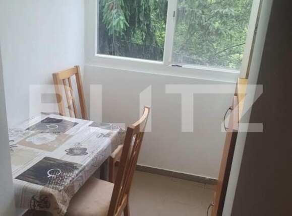 Garsonieră de vânzare Tudor - 176142AV | BLITZ Târgu Mureș | Poza4