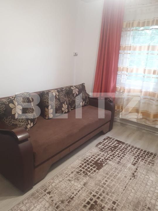 Garsonieră de vânzare Tudor - 176142AV | BLITZ Târgu Mureș | Poza1