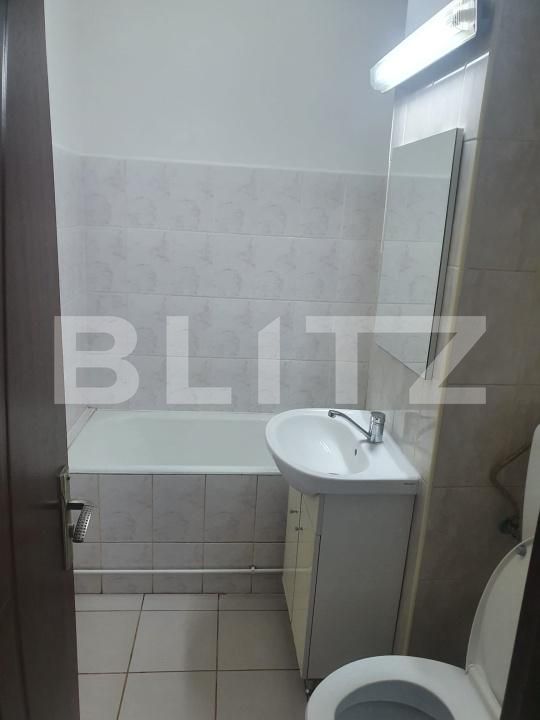Garsonieră de vânzare Tudor - 176142AV | BLITZ Târgu Mureș | Poza5