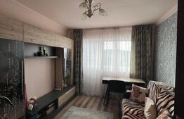 Apartament de vânzare 3 camere Tudor - 179003AV | BLITZ Târgu Mureș | Poza5