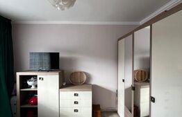 Apartament spațios,  luminos |3 camere | Suprafata totala 81 mp | Dâmbu Pietros 