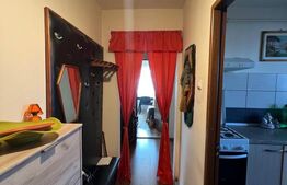 Apartament spațios,  luminos |3 camere | Suprafata totala 81 mp | Dâmbu Pietros 