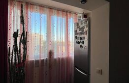 Apartament spațios,  luminos |3 camere | Suprafata totala 81 mp | Dâmbu Pietros 