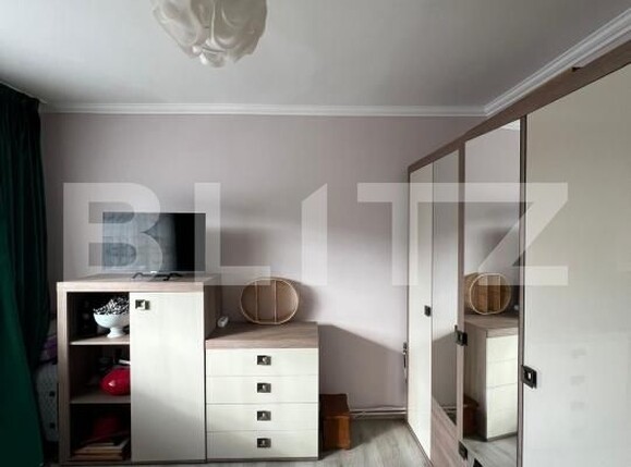 Apartament de vânzare 3 camere Dambu Pietros - 176239AV | BLITZ Târgu Mureș | Poza4