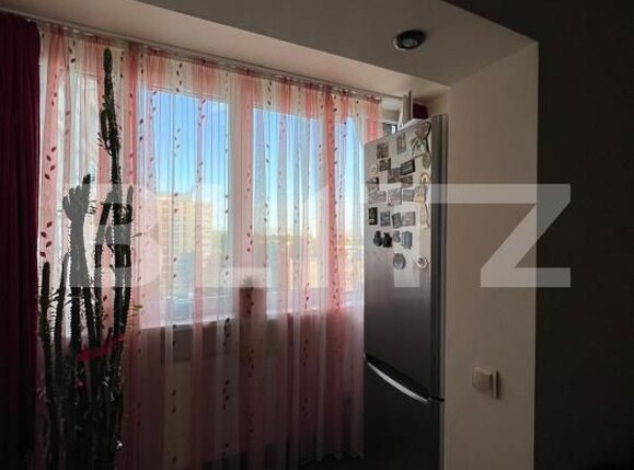 Apartament de vânzare 3 camere Dambu Pietros - 176239AV | BLITZ Târgu Mureș | Poza6