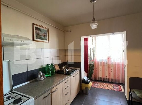 Apartament de vânzare 3 camere Dambu Pietros - 176239AV | BLITZ Târgu Mureș | Poza5