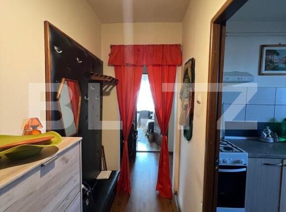 Apartament de vânzare 3 camere Dambu Pietros - 176239AV | BLITZ Târgu Mureș | Poza8