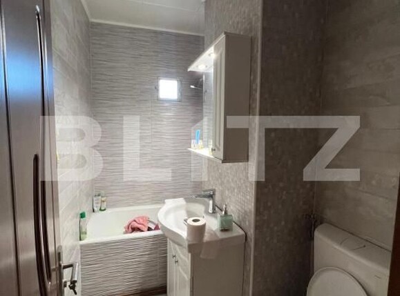 Apartament de vânzare 3 camere Dambu Pietros - 176239AV | BLITZ Târgu Mureș | Poza7
