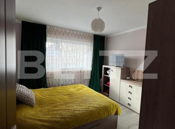 Apartament de vânzare 3 camere Dambu Pietros - 176239AV | BLITZ Târgu Mureș | Poza2