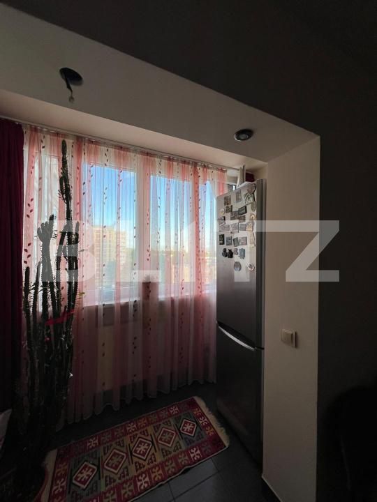 Apartament de vânzare 3 camere Dambu Pietros - 176239AV | BLITZ Târgu Mureș | Poza6