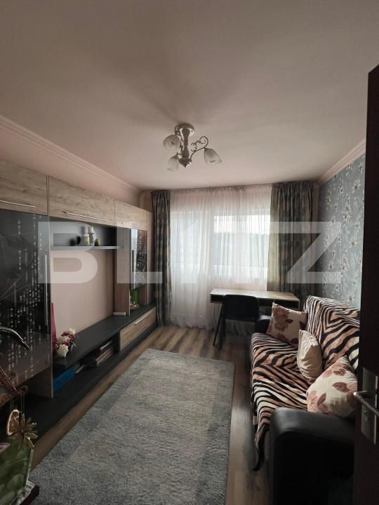Apartament de vânzare 3 camere Dambu Pietros - 176239AV | BLITZ Târgu Mureș | Poza4