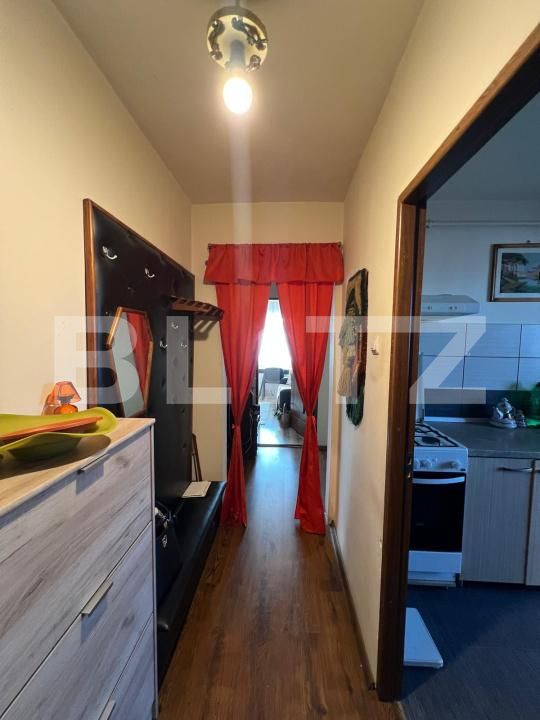 Apartament de vânzare 3 camere Dambu Pietros - 176239AV | BLITZ Târgu Mureș | Poza8