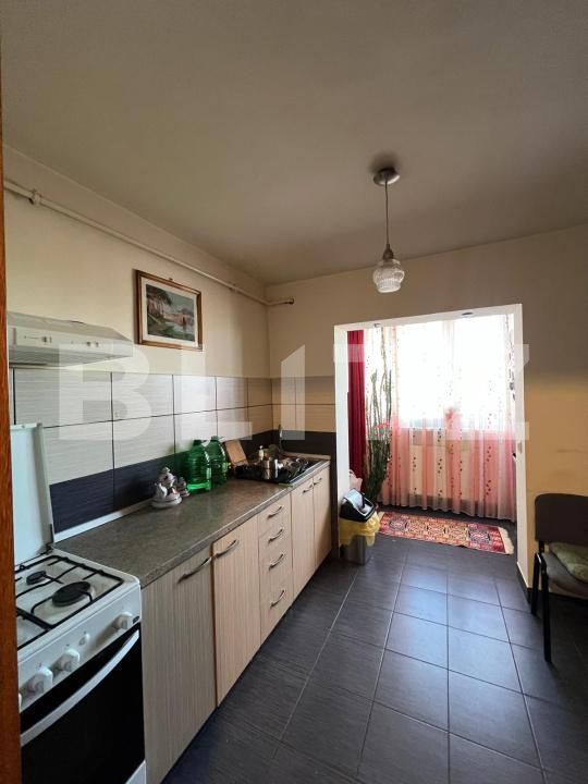 Apartament de vânzare 3 camere Dambu Pietros - 176239AV | BLITZ Târgu Mureș | Poza5