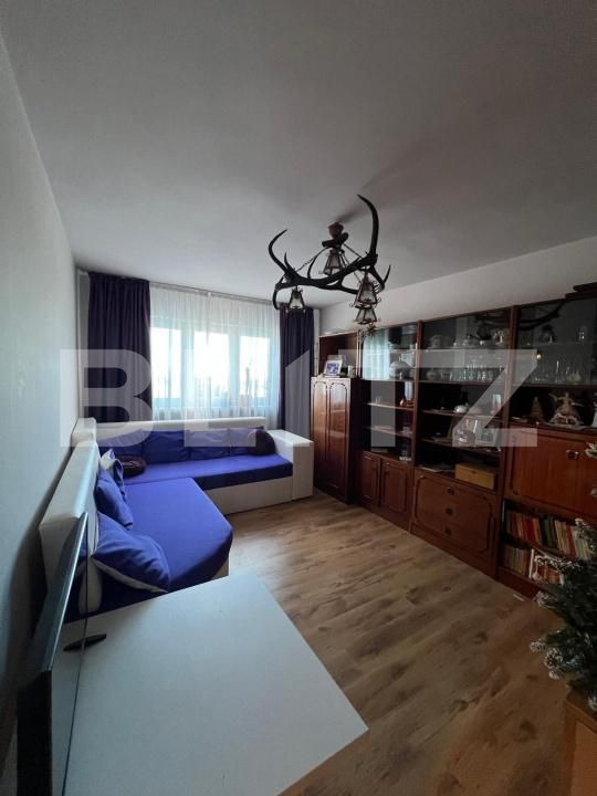 Apartament de vânzare 3 camere Dambu Pietros - 176239AV | BLITZ Târgu Mureș | Poza3