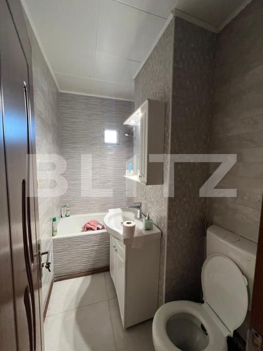 Apartament de vânzare 3 camere Dambu Pietros - 176239AV | BLITZ Târgu Mureș | Poza7