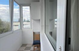Apartament cu 2 camere, spațios și luminos | Zona Unirii