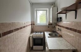 Apartament cu 2 camere, spațios și luminos | Zona Unirii