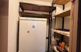 Apartament cu 2 camere, spațios și luminos | Zona Unirii
