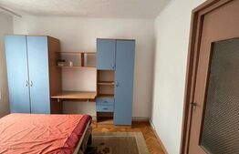 Apartament cu 2 camere, spațios și luminos | Zona Unirii