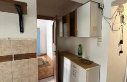 Apartament cu 2 camere, spațios și luminos | Zona Unirii