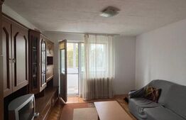 Apartament cu 2 camere, spațios și luminos | Zona Unirii