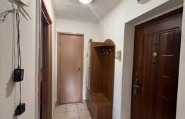 Apartament cu 2 camere, spațios și luminos | Zona Unirii