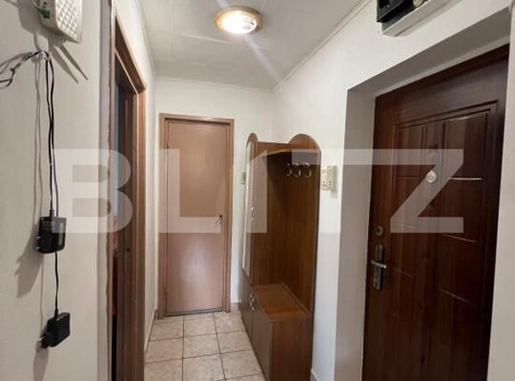 Apartament de vânzare 2 camere Unirii - 176256AV | BLITZ Târgu Mureș | Poza3
