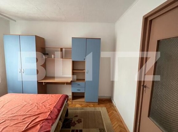 Apartament de vânzare 2 camere Unirii - 176256AV | BLITZ Târgu Mureș | Poza1
