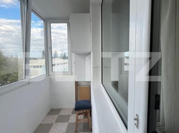 Apartament de vânzare 2 camere Unirii - 176256AV | BLITZ Târgu Mureș | Poza8