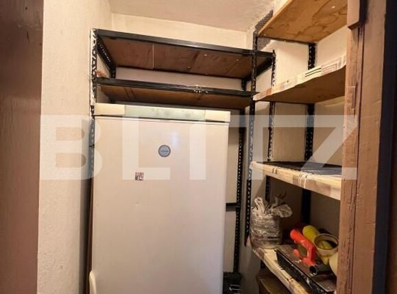 Apartament de vânzare 2 camere Unirii - 176256AV | BLITZ Târgu Mureș | Poza4