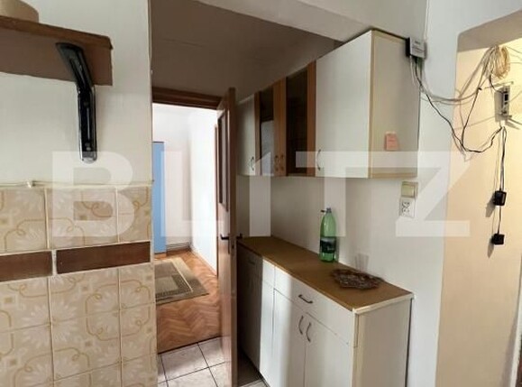 Apartament de vânzare 2 camere Unirii - 176256AV | BLITZ Târgu Mureș | Poza5