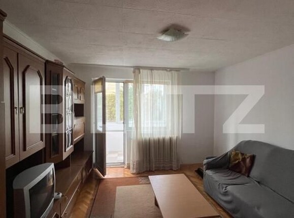 Apartament de vânzare 2 camere Unirii - 176256AV | BLITZ Târgu Mureș | Poza6