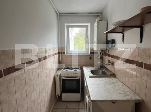 Apartament de vânzare 2 camere Unirii - 176256AV | BLITZ Târgu Mureș | Poza1